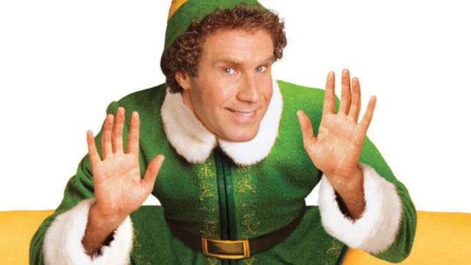 elf