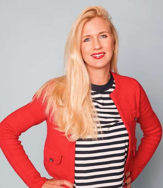 joannagen2